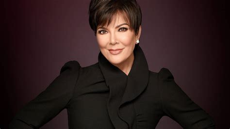 [100+] Kris Jenner Wallpapers | Wallpapers.com