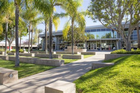 PLNU Partnership at Southwestern College | PLNU