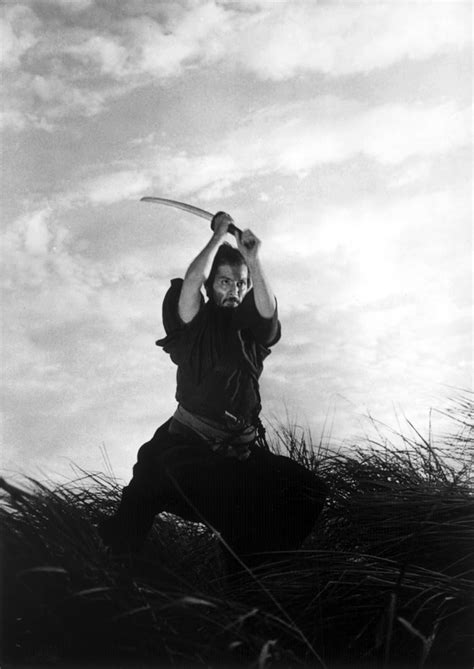 Harakiri (1962)