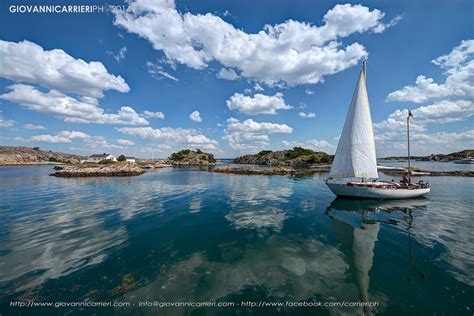 Styrso island. Gothenburg Archipelago | Arcipelago, Gothenburg, Isola