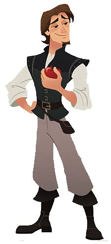 Image result for tangled the series eugene character model | Flynn rider, Character modeling, Eugene