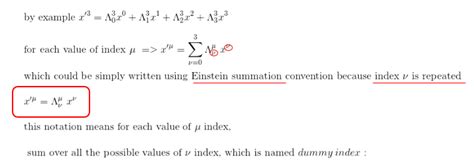 Einstein Relatively Easy - The Lorentz transformations Part IV ...