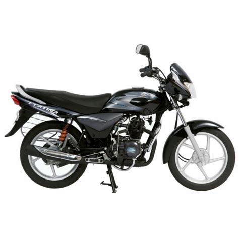 Bajaj Platina 100 KS Price in Bangladesh & Full Specification 2024