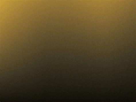 Ảnh nền Background gradient gold black kiểu dáng hiện đại