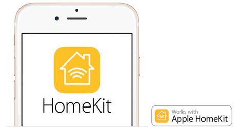 Here is how Apple TV will work with the HomeKit devices