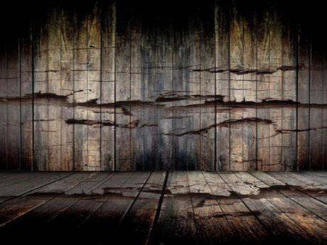 Second Life Marketplace - Broken Wood Texture