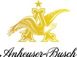 Anheuser-Busch - Wikipedia