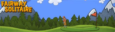 Fairway Solitaire - Walkthrough, Tips, Review