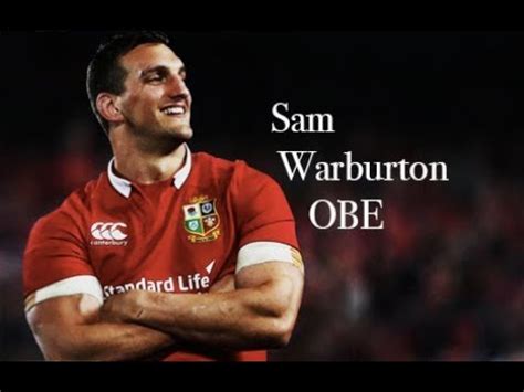 The Greatest Welsh Rugby Union Players of all-time — The Sporting Blog