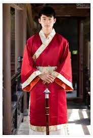 15 Best Traditional Japanese clothing- Male ideas | traditional japanese clothing male, japanese ...