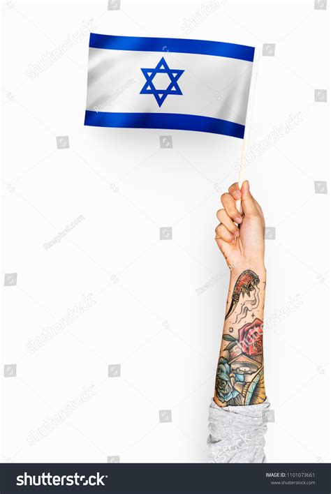 123 Jewish Tattoo Stock Photos, Images & Photography | Shutterstock