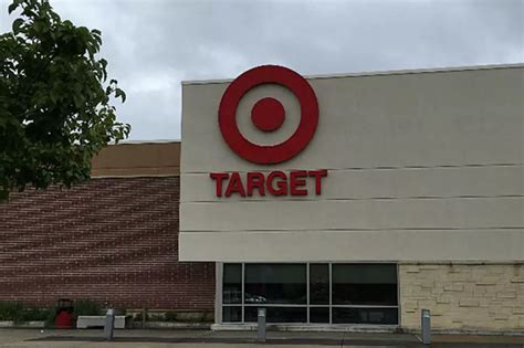 Target Set to Open 2 New Stores In Massachusetts