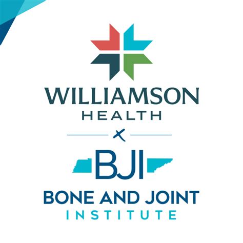 Williamson Medical Center Announces Williamson Health Parent Brand