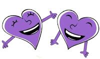 Franklin Matters: Celebrate Valentine's Day with Let's Laugh Today - Feb 14