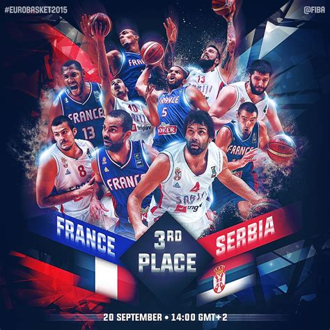 Various designs made for the FIBA in 2015 Typography Design, Logo ...