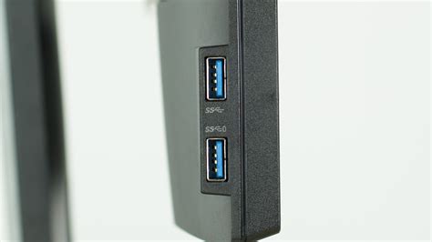 Dell U2717D Review - RTINGS.com