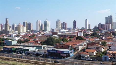 Araraquara | Brazil | Britannica