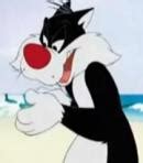 Sylvester the Cat Voices (Looney Tunes) - Behind The Voice Actors