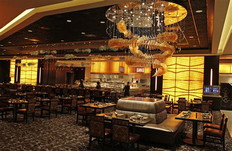 Wicked Spoon buffet reopening at Cosmopolitan | Las Vegas Review-Journal