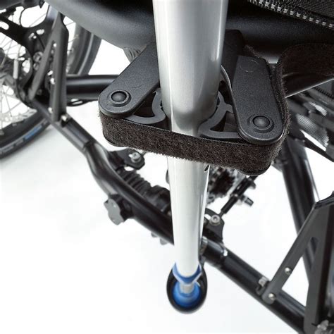 Accessories | Ebike, Trike, Bike