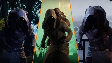 Where Is Xur Today In Destiny 2? Location And Exotic Inventory (Nov 3 ...