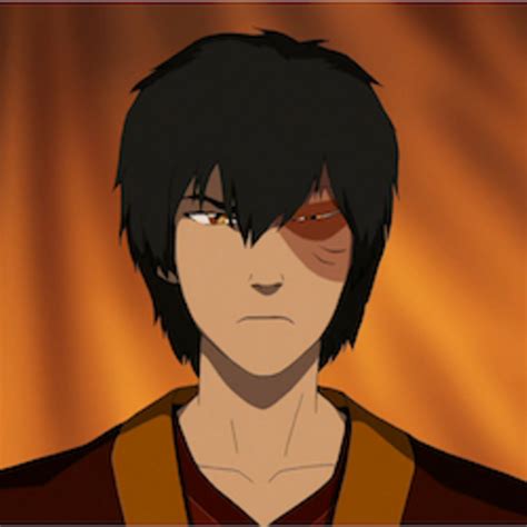 Zuko | Avatar Wiki | Fandom | Avatar zuko, Avatar the last airbender, Zuko