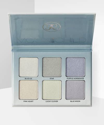 Anastasia Beverly Hills Moonchild Glow Kit® at BEAUTY BAY