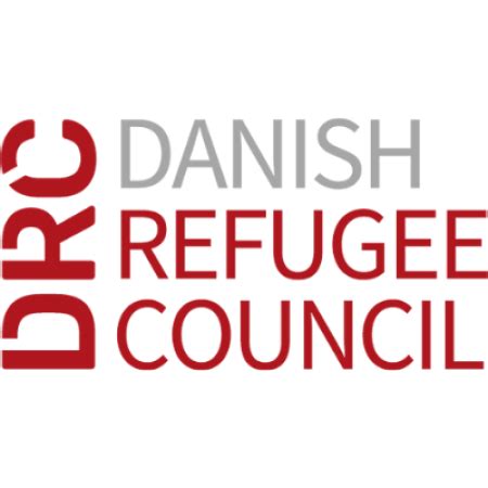 Danish Refugee Council - DRC | Genève internationale