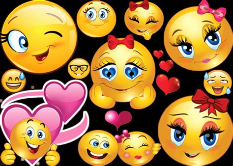 40 Emoji Pictures Copy and Paste | Desalas Template