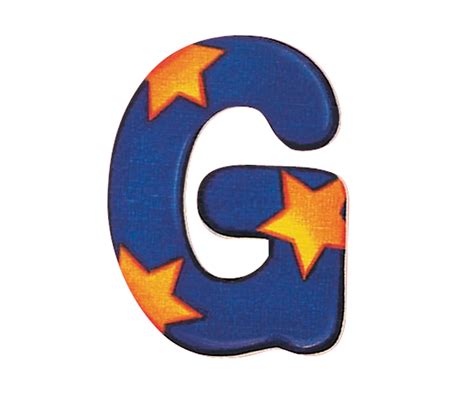 Free Letter G Cliparts, Download Free Letter G Cliparts png images, Free ClipArts on Clipart Library