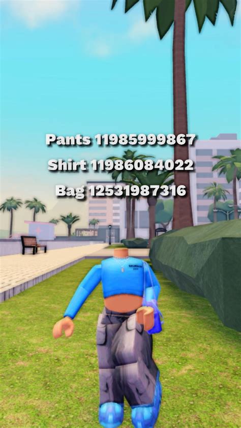 Berry Avenue Outfit Codes [Video] | Baddie outfits ideas, Roblox funny, Coding tshirt