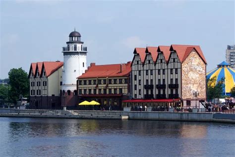 Szczecin attractions Stock Photos, Royalty Free Szczecin attractions ...