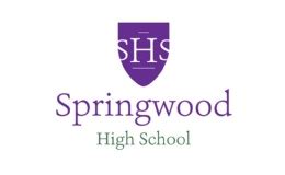 Springwood High School - Springwood High School - School Admissions Consultation