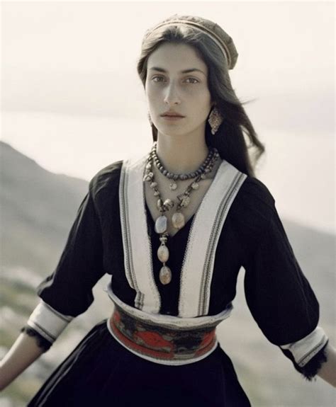 Armenian Clothing, Armenian People, Caucasus Mountains, Turkish Beauty ...