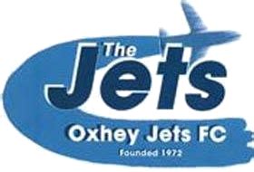 Oxhey Jets | London Football