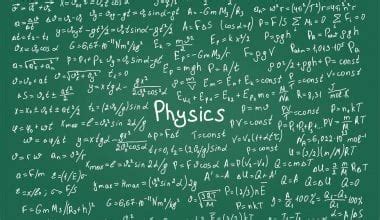 Modern Physics: Formulas, Topics, Examples & Concepts | Leverage Edu