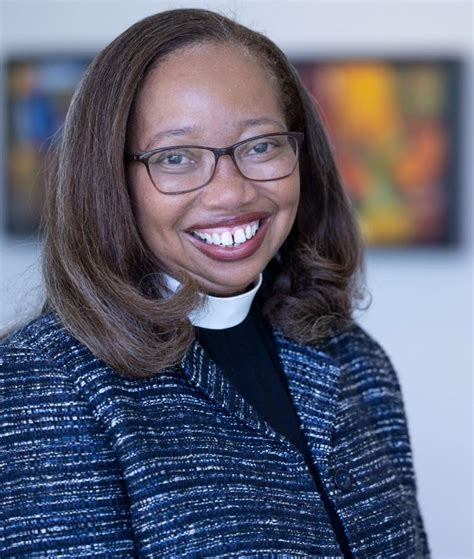 MS selects new Episcopal bishop in historic election. See who