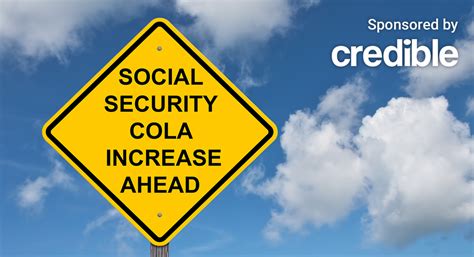 Social Security COLA 2024 may impact your taxes in a big way | Fox Business