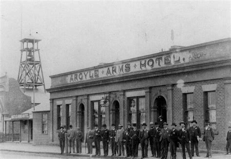 Pin by Tiger1908 on Pubs in 2023 | Australia history, Victoria australia, Old photos