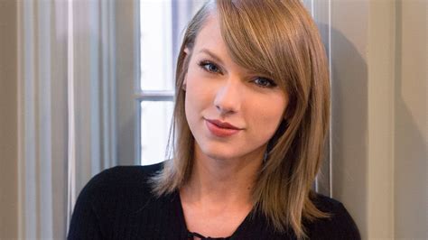 Latest Tswift Interview with Vogue : TaylorSwift