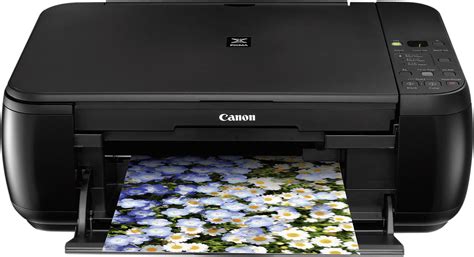 Canon pixma mp280 printer driver - asevflex