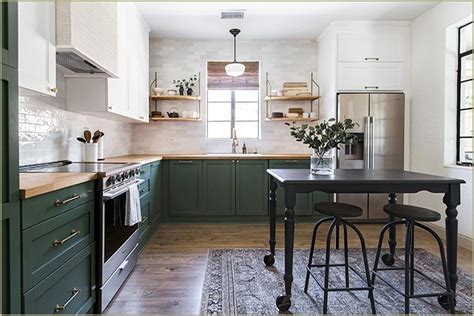 Are Ikea Kitchen Cabinets Good Quality - Cabinets : Home Design Ideas # ...