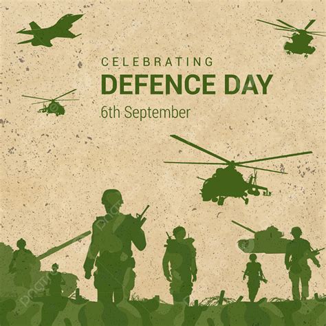 Defence Day White Transparent, Defence Day, Army, Pakistan, Defenceday PNG Image For Free Download