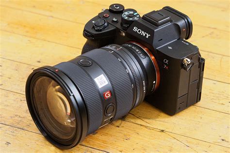 All the best Sony cameras in 2024 - Amateur Photographer