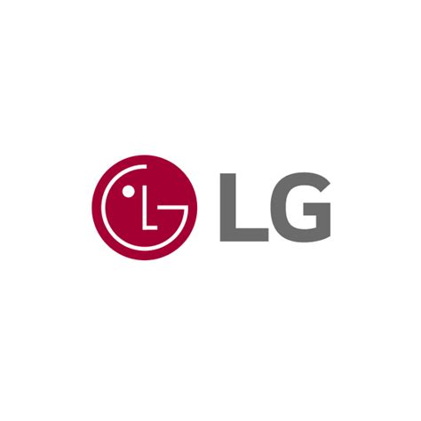 LG Valentine offer on home appliances | 2024 | LG Africa