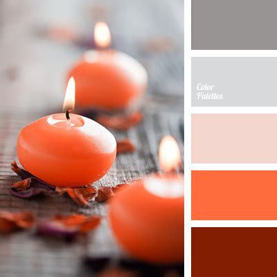 rich gray | Color Palette Ideas