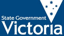 Victoria State Government | Logopedia | Fandom