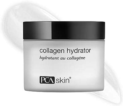 The Ultimate Guide to Choosing the Best Topical Collagen for Skin ...
