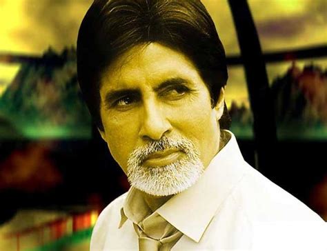 15 unknown facts about Amitabh Bachchan - India Today