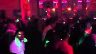 3 Best Night Clubs in Glendale, AZ - Expert Recommendations